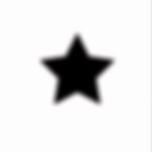 Meet your Posher, Nia